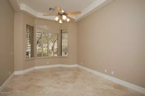2104 E Barkwood Rd, Phoenix, AZ 85048 photo 11