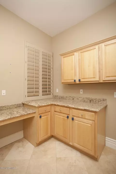 2104 E Barkwood Rd, Phoenix, AZ 85048 photo 18