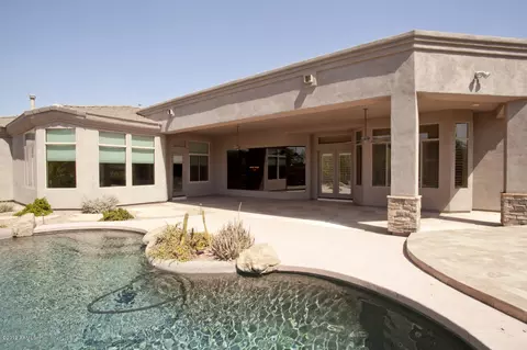2104 E Barkwood Rd, Phoenix, AZ 85048 photo 26
