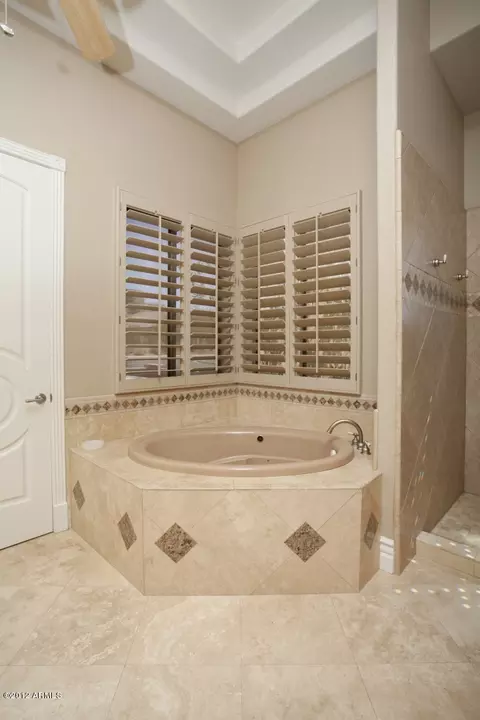 2104 E Barkwood Rd, Phoenix, AZ 85048 photo 16