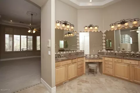 2104 E Barkwood Rd, Phoenix, AZ 85048 photo 14