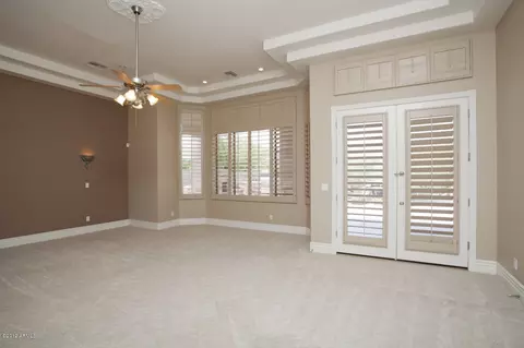 2104 E Barkwood Rd, Phoenix, AZ 85048 photo 12