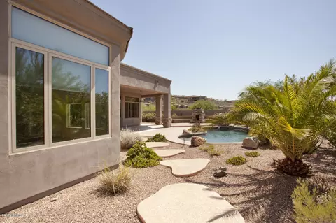 2104 E Barkwood Rd, Phoenix, AZ 85048 photo 28