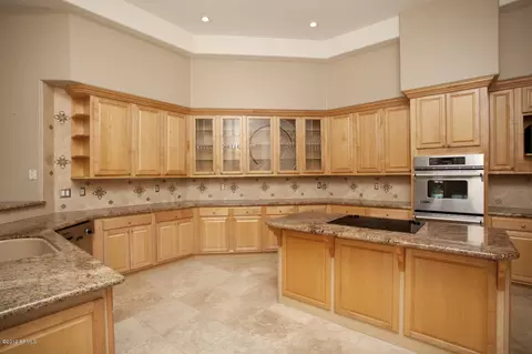 2104 E Barkwood Rd, Phoenix, AZ 85048 photo 5