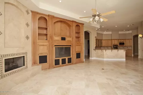 2104 E Barkwood Rd, Phoenix, AZ 85048 photo 8