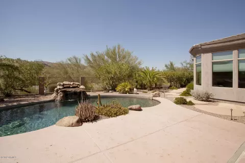 2104 E Barkwood Rd, Phoenix, AZ 85048 photo 27