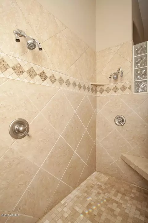 2104 E Barkwood Rd, Phoenix, AZ 85048 photo 15
