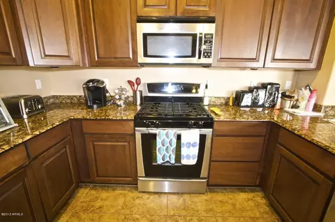 3257 E Ivanhoe St, Gilbert, AZ 85295 photo 7