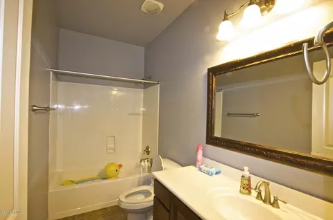 3257 E Ivanhoe St, Gilbert, AZ 85295 photo 11