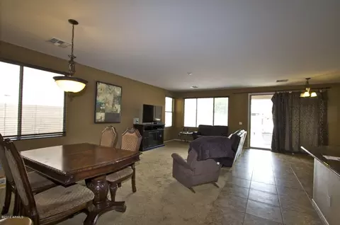3257 E Ivanhoe St, Gilbert, AZ 85295 photo 3