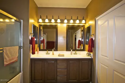 3257 E Ivanhoe St, Gilbert, AZ 85295 photo 9