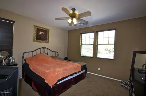 3257 E Ivanhoe St, Gilbert, AZ 85295 photo 8