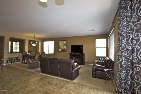 3257 E Ivanhoe St, Gilbert, AZ 85295 photo 4