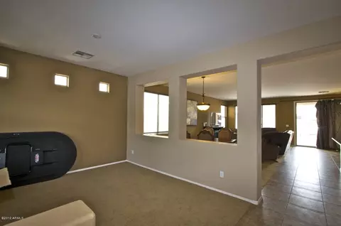 3257 E Ivanhoe St, Gilbert, AZ 85295 photo 2