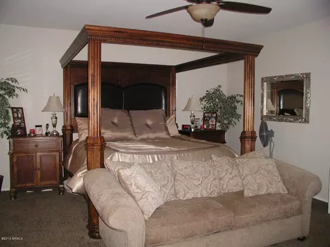 669 E Benrich Ct, Gilbert, AZ 85295 photo 6