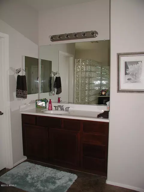 669 E Benrich Ct, Gilbert, AZ 85295 photo 8