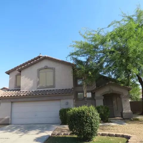 8802 E University Dr #44, Mesa, AZ 85207 photo 1