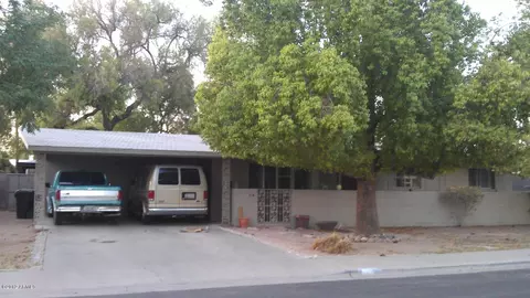 1138 E 2nd Pl, Mesa, AZ 85203 photo 1