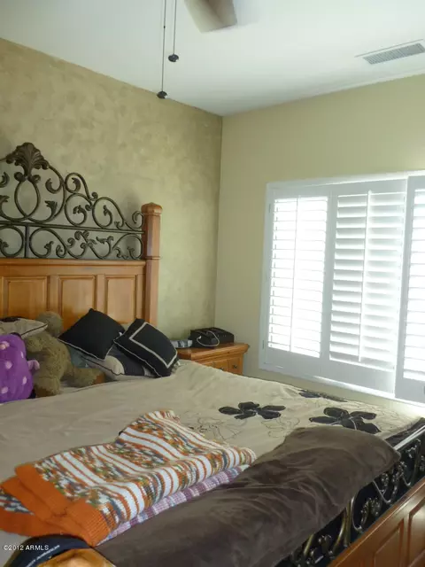 2231 S Benton --, Mesa, AZ 85209 photo 22