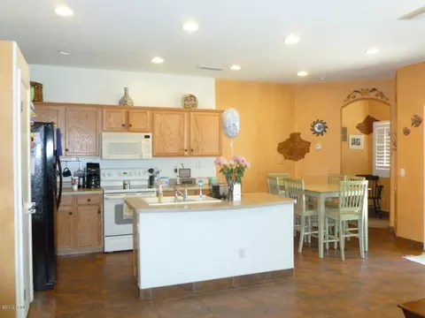 2231 S Benton --, Mesa, AZ 85209 photo 17