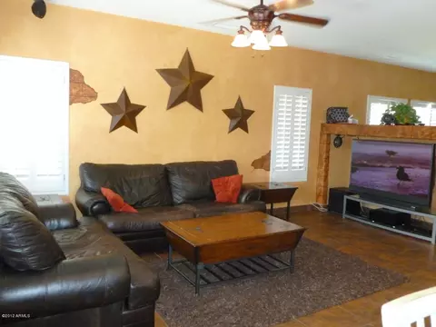 2231 S Benton --, Mesa, AZ 85209 photo 20