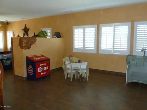 2231 S Benton --, Mesa, AZ 85209 photo 10