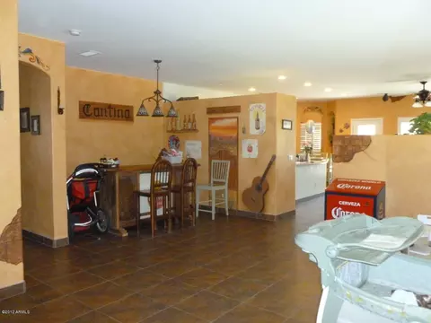 2231 S Benton --, Mesa, AZ 85209 photo 11