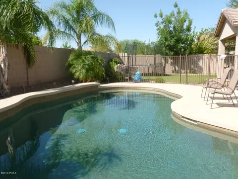 2231 S Benton --, Mesa, AZ 85209 photo 6