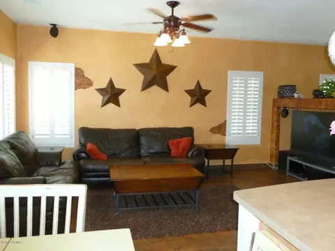 2231 S Benton --, Mesa, AZ 85209 photo 15