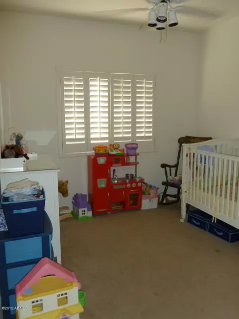 2231 S Benton --, Mesa, AZ 85209 photo 28