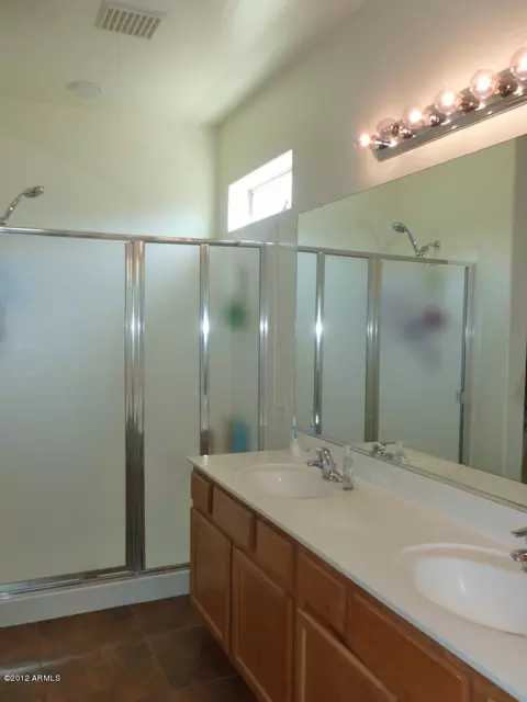 2231 S Benton --, Mesa, AZ 85209 photo 23