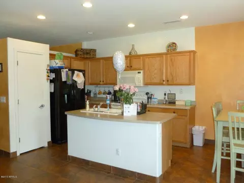2231 S Benton --, Mesa, AZ 85209 photo 18