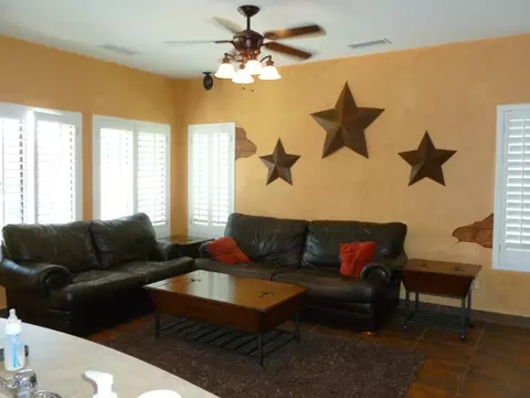 2231 S Benton --, Mesa, AZ 85209 photo 14