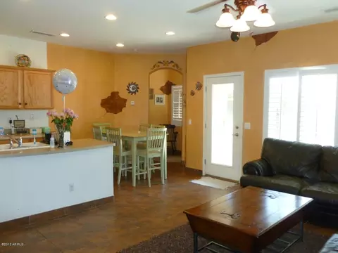 2231 S Benton --, Mesa, AZ 85209 photo 16