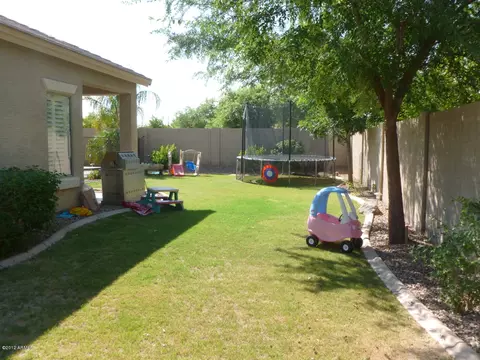 2231 S Benton --, Mesa, AZ 85209 photo 3