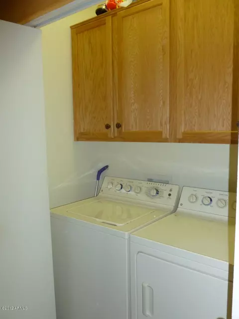 2231 S Benton --, Mesa, AZ 85209 photo 24