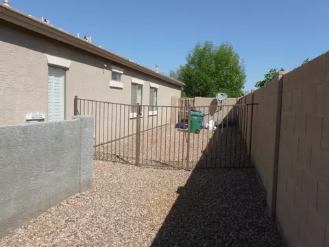 2231 S Benton --, Mesa, AZ 85209 photo 5