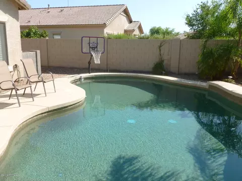 2231 S Benton --, Mesa, AZ 85209 photo 7