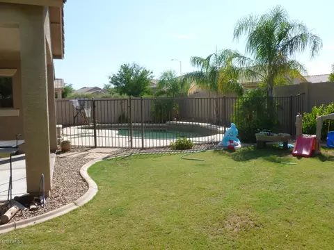2231 S Benton --, Mesa, AZ 85209 photo 4
