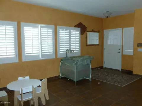 2231 S Benton --, Mesa, AZ 85209 photo 9