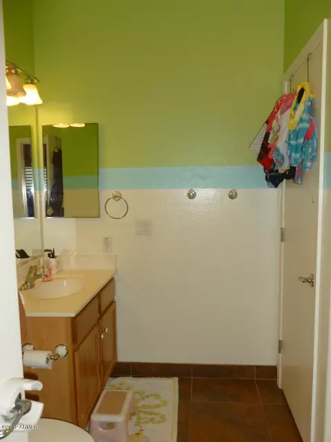 2231 S Benton --, Mesa, AZ 85209 photo 25