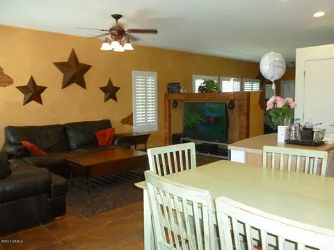 2231 S Benton --, Mesa, AZ 85209 photo 19