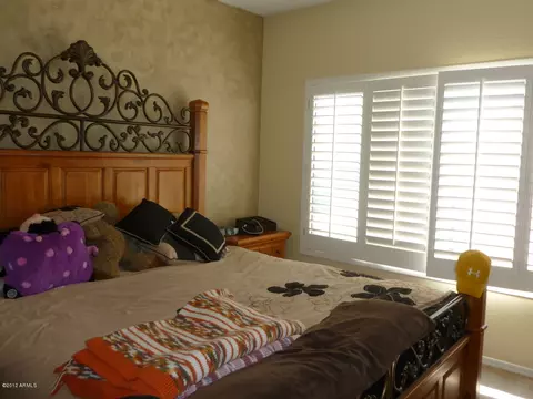 2231 S Benton --, Mesa, AZ 85209 photo 21
