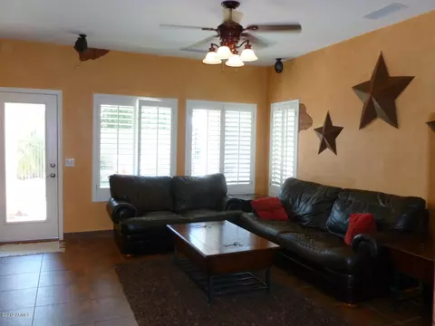 2231 S Benton --, Mesa, AZ 85209 photo 12