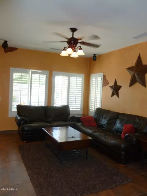 2231 S Benton --, Mesa, AZ 85209 photo 13