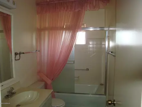 4816 E Calypso Ave, Mesa, AZ 85206 photo 4