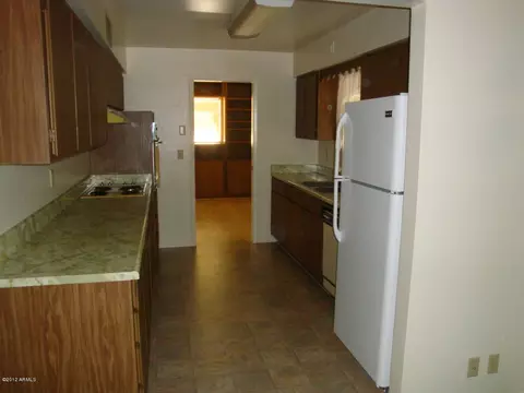 4816 E Calypso Ave, Mesa, AZ 85206 photo 3