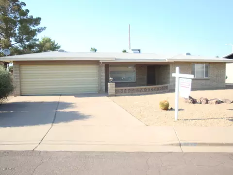4816 E Calypso Ave, Mesa, AZ 85206 photo 1