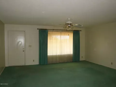 4816 E Calypso Ave, Mesa, AZ 85206 photo 2