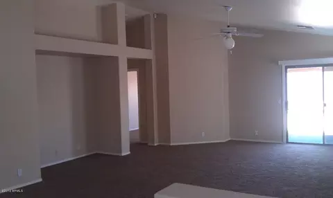 10728 Emerald Ave, Mesa, AZ 85208 photo 3
